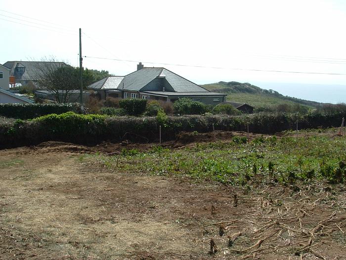 4 Digging Starts (23)